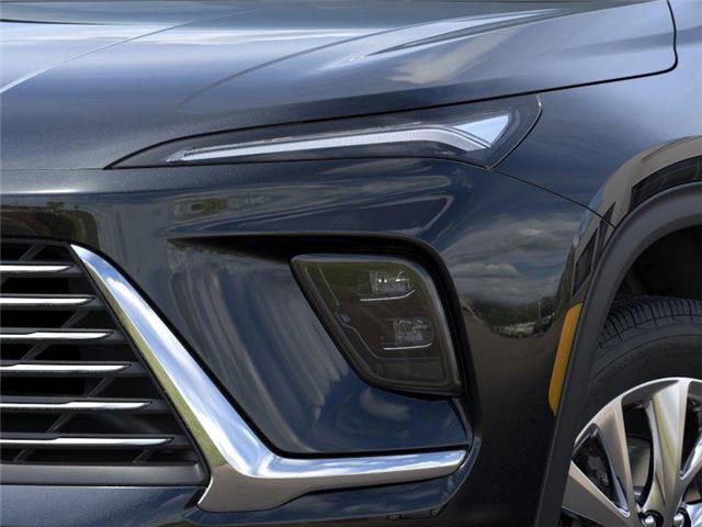 2025 Buick Enclave Preferred (Stk: 251069) in London - Image 10 of 24