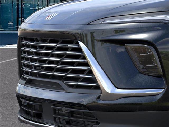 2025 Buick Enclave Preferred (Stk: 251069) in London - Image 13 of 24