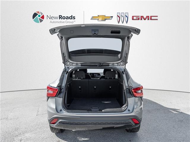 2024 Chevrolet Trax 1RS (Stk: N17105) in Newmarket - Image 7 of 23