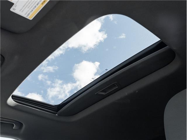 2024 Chevrolet Trax 1RS (Stk: N17105) in Newmarket - Image 19 of 23