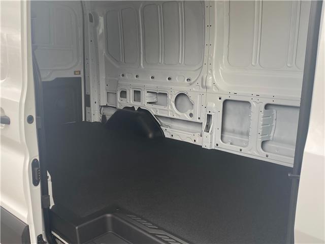 2026 Ford Transit-250 Cargo Base (Stk: 2026-06) in New Liskeard - Image 10 of 15