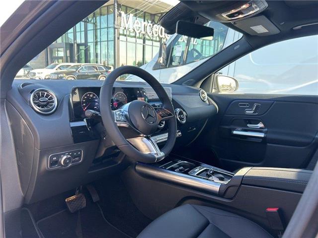 2026 Mercedes-Benz GLA 250 Base (Stk: 26MB026) in Innisfil - Image 8 of 15