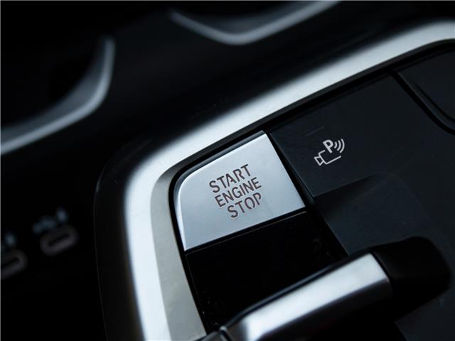 2023 BMW X1 xDrive28i (Stk: P10186) in Windsor - Image 23 of 27