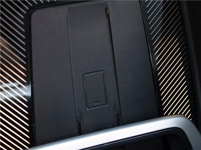 2023 BMW X1 xDrive28i (Stk: P10186) in Windsor - Image 21 of 27