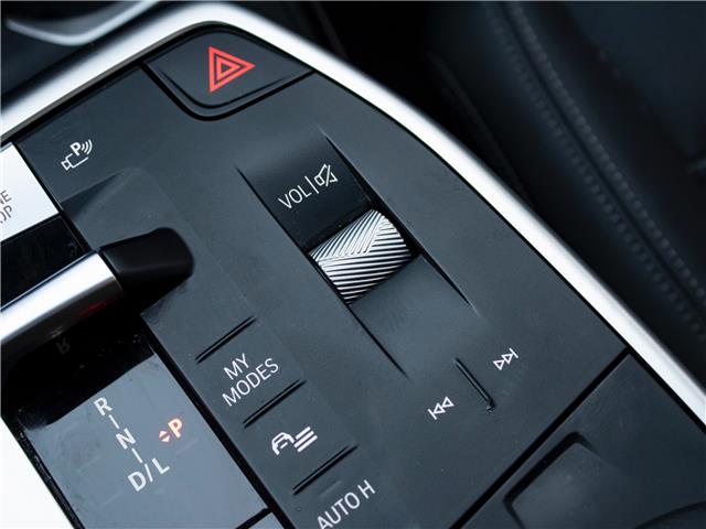 2023 BMW X1 xDrive28i (Stk: P10186) in Windsor - Image 24 of 27