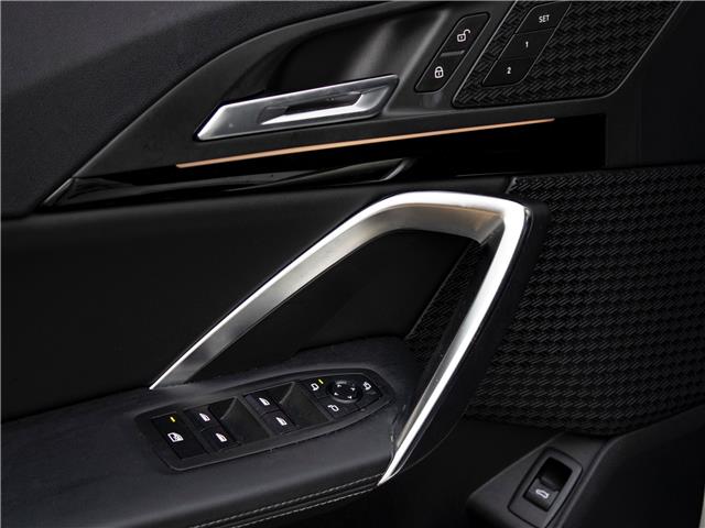 2023 BMW X1 xDrive28i (Stk: P10186) in Windsor - Image 8 of 27