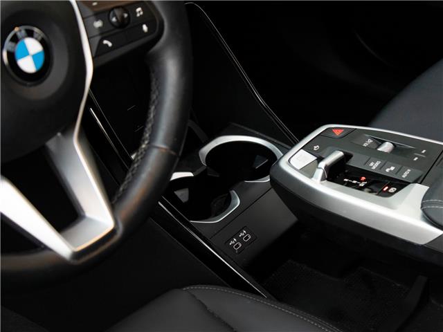 2023 BMW X1 xDrive28i (Stk: P10186) in Windsor - Image 25 of 27