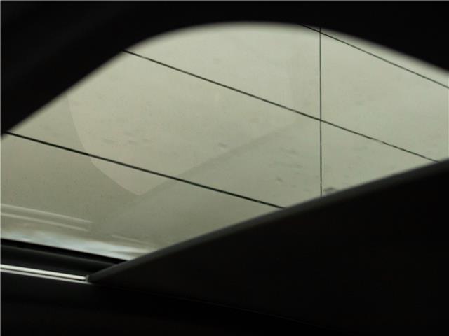 2023 BMW X1 xDrive28i (Stk: P10186) in Windsor - Image 17 of 27