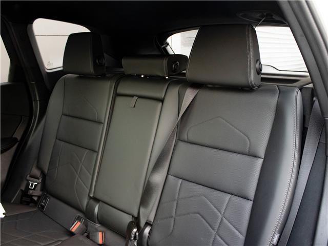 2023 BMW X1 xDrive28i (Stk: P10186) in Windsor - Image 27 of 27