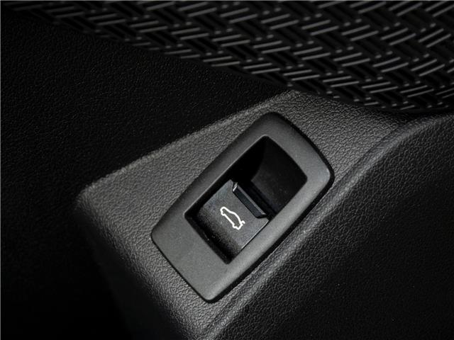 2023 BMW X1 xDrive28i (Stk: P10186) in Windsor - Image 9 of 27