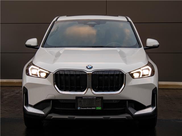 2023 BMW X1 xDrive28i (Stk: P10186) in Windsor - Image 2 of 27