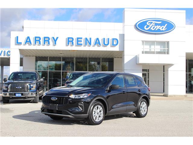 2026 Ford Escape Active (Stk: ES261) in Harrow - Image 1 of 19