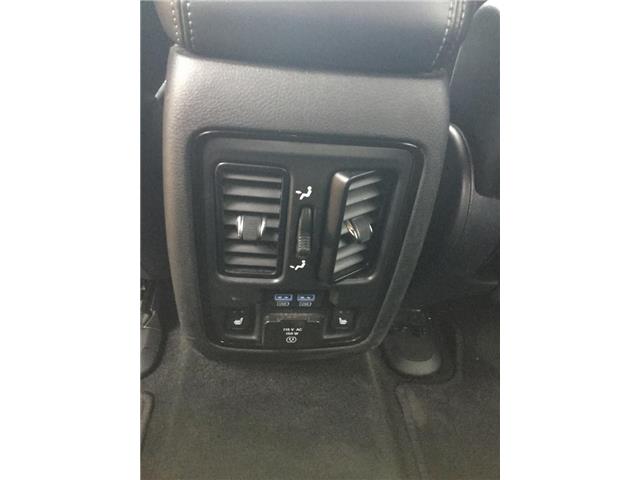 2022 Dodge Durango GT (Stk: FF073A) in Swan River - Image 12 of 24