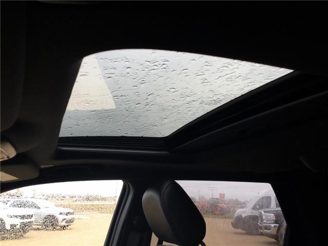 2022 Dodge Durango GT (Stk: FF073A) in Swan River - Image 13 of 24