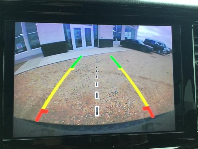 2022 Dodge Durango GT (Stk: FF073A) in Swan River - Image 23 of 24