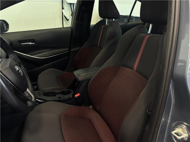 2024 Toyota Corolla SE (Stk: 240272a) in Mississauga - Image 14 of 20