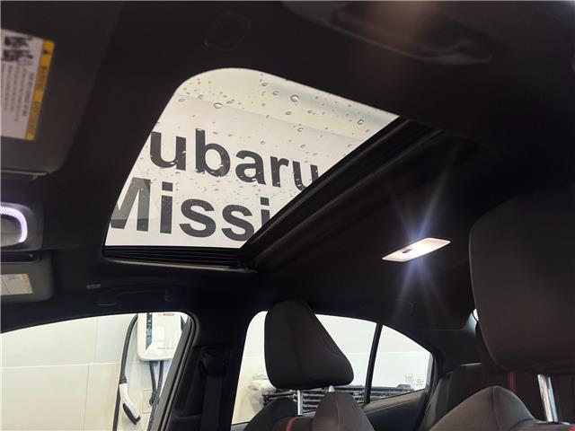 2024 Toyota Corolla SE (Stk: 240272a) in Mississauga - Image 13 of 20