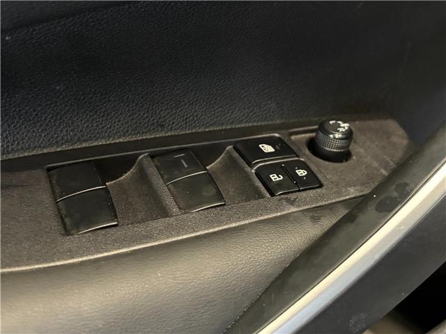 2024 Toyota Corolla SE (Stk: 240272a) in Mississauga - Image 17 of 20