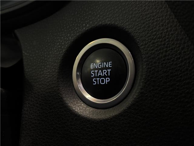 2024 Toyota Corolla SE (Stk: 240272a) in Mississauga - Image 18 of 20
