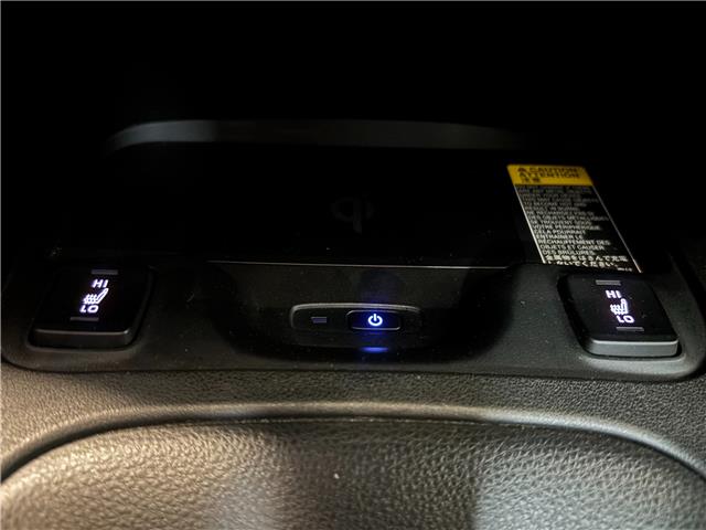 2024 Toyota Corolla SE (Stk: 240272a) in Mississauga - Image 20 of 20