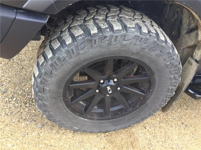 2023 RAM 1500 Classic SLT (Stk: FF032A) in Swan River - Image 6 of 24 2023 RAM 1500 Classic SLT (Stk: FF032A) in Swan River - Image 6 of 24