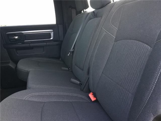 2023 RAM 1500 Classic SLT (Stk: FF032A) in Swan River - Image 11 of 24 2023 RAM 1500 Classic SLT (Stk: FF032A) in Swan River - Image 11 of 24