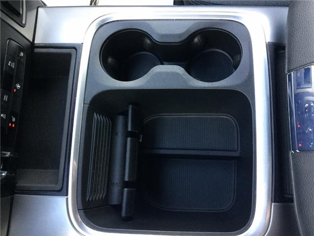 2023 RAM 1500 Classic SLT (Stk: FF032A) in Swan River - Image 21 of 24 2023 RAM 1500 Classic SLT (Stk: FF032A) in Swan River - Image 21 of 24