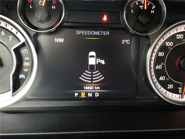 2023 RAM 1500 Classic SLT (Stk: FF032A) in Swan River - Image 22 of 24 2023 RAM 1500 Classic SLT (Stk: FF032A) in Swan River - Image 22 of 24