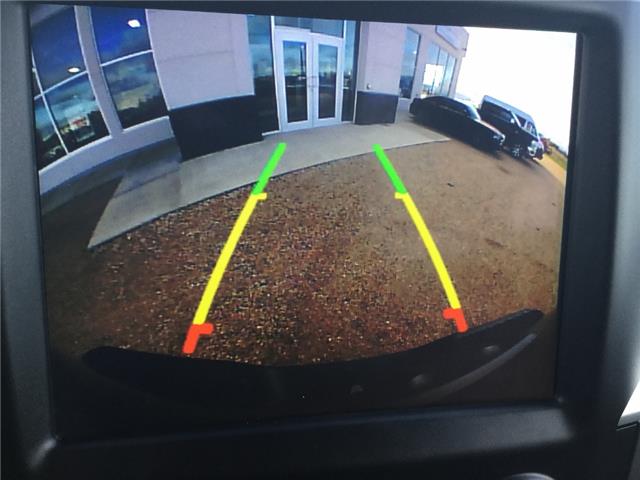 2023 RAM 1500 Classic SLT (Stk: FF032A) in Swan River - Image 23 of 24 2023 RAM 1500 Classic SLT (Stk: FF032A) in Swan River - Image 23 of 24