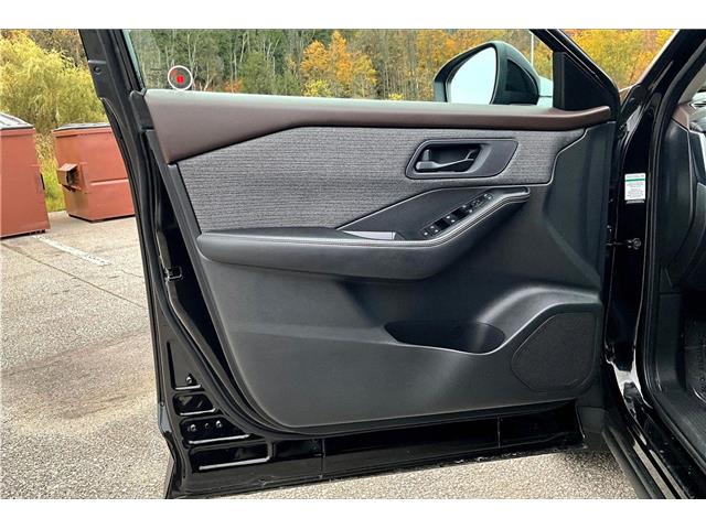 2022 Nissan Rogue S (Stk: 1246BNU) in Owen Sound - Image 2 of 42 2022 Nissan Rogue S (Stk: 1246BNU) in Owen Sound - Image 2 of 42