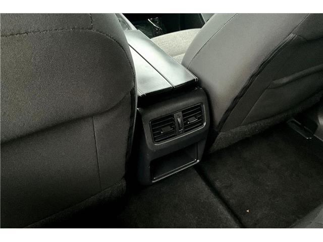 2022 Nissan Rogue S (Stk: 1246BNU) in Owen Sound - Image 17 of 42 2022 Nissan Rogue S (Stk: 1246BNU) in Owen Sound - Image 17 of 42