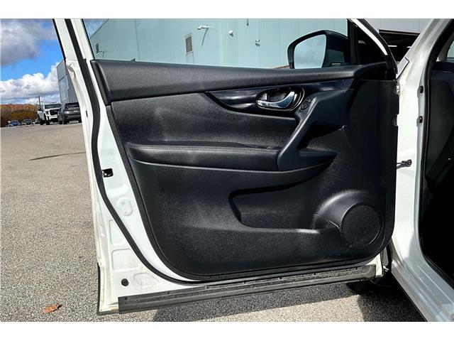 2023 Nissan Qashqai SL (Stk: 1274BNU) in Owen Sound - Image 2 of 42 2023 Nissan Qashqai SL (Stk: 1274BNU) in Owen Sound - Image 2 of 42