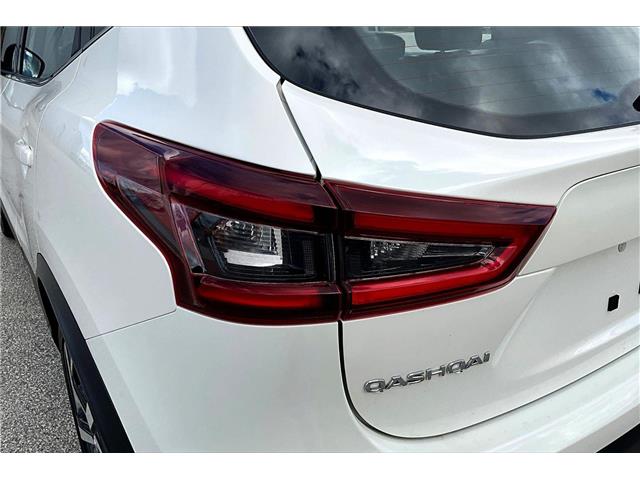 2023 Nissan Qashqai SL (Stk: 1274BNU) in Owen Sound - Image 20 of 42 2023 Nissan Qashqai SL (Stk: 1274BNU) in Owen Sound - Image 20 of 42