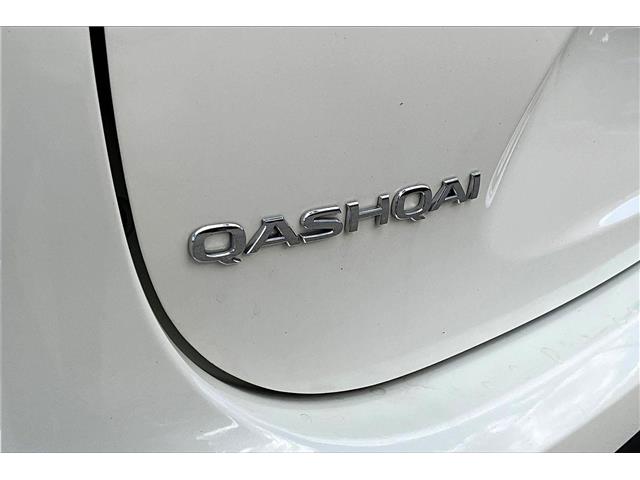 2023 Nissan Qashqai SL (Stk: 1274BNU) in Owen Sound - Image 23 of 42 2023 Nissan Qashqai SL (Stk: 1274BNU) in Owen Sound - Image 23 of 42