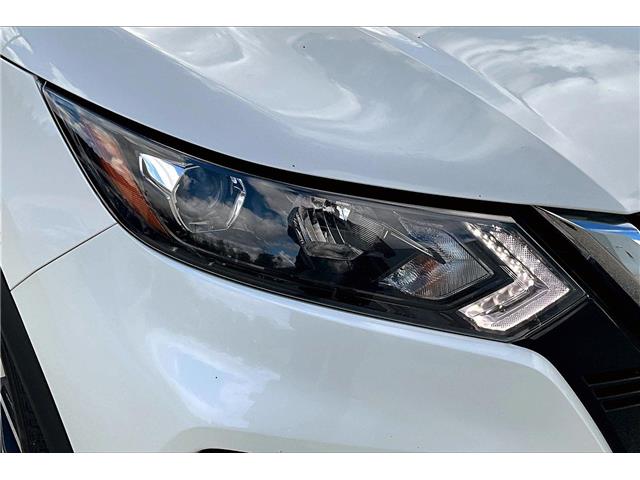 2023 Nissan Qashqai SL (Stk: 1274BNU) in Owen Sound - Image 31 of 42 2023 Nissan Qashqai SL (Stk: 1274BNU) in Owen Sound - Image 31 of 42