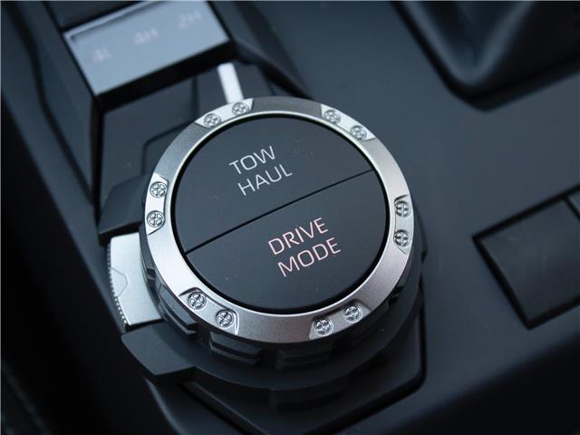 2025 Toyota Tacoma Base (Stk: TA6938) in Windsor - Image 21 of 21