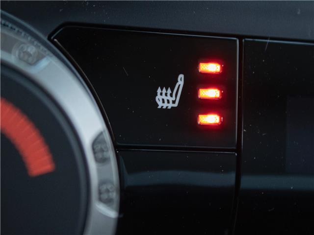 2025 Toyota Tacoma Base (Stk: TA6938) in Windsor - Image 17 of 21