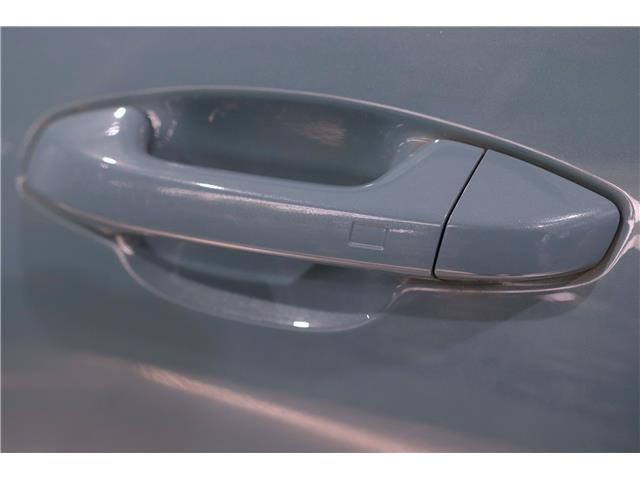 2024 Kia Seltos SX w/Black Interior (Stk: 25336) in Edmonton - Image 9 of 33 2024 Kia Seltos SX w/Black Interior (Stk: 25336) in Edmonton - Image 9 of 33