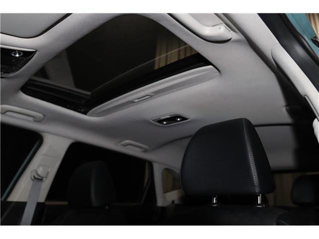 2024 Kia Seltos SX w/Black Interior (Stk: 25336) in Edmonton - Image 12 of 33 2024 Kia Seltos SX w/Black Interior (Stk: 25336) in Edmonton - Image 12 of 33