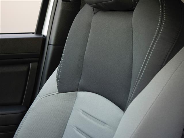 2025 Toyota Tacoma Base (Stk: TA6938) in Windsor - Image 15 of 21