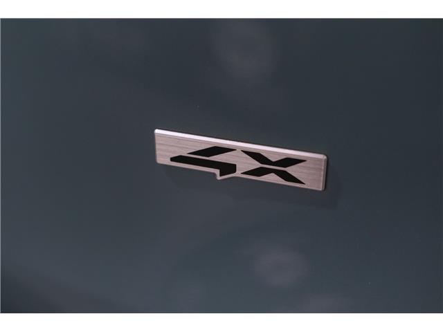 2024 Kia Seltos SX w/Black Interior (Stk: 25336) in Edmonton - Image 6 of 33 2024 Kia Seltos SX w/Black Interior (Stk: 25336) in Edmonton - Image 6 of 33