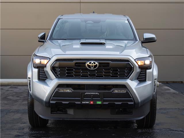 2025 Toyota Tacoma Base (Stk: TA6938) in Windsor - Image 2 of 21