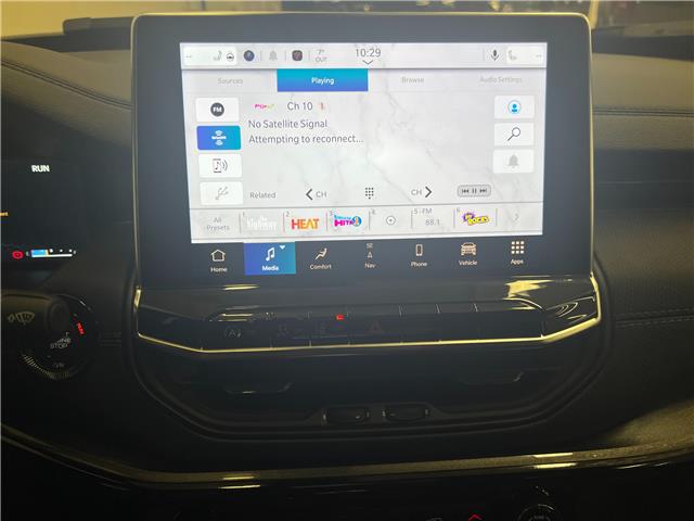 2026 Jeep Compass North (Stk: T154783) in Courtenay - Image 13 of 14