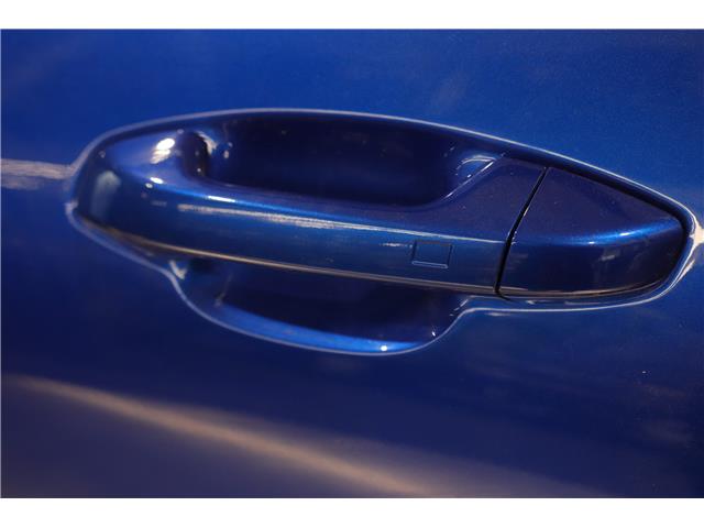 2024 Kia Seltos X-Line (Stk: 25211) in Edmonton - Image 8 of 28