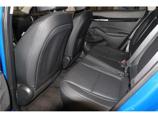 2024 Kia Seltos X-Line (Stk: 25211) in Edmonton - Image 24 of 28