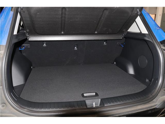 2024 Kia Seltos X-Line (Stk: 25211) in Edmonton - Image 25 of 28