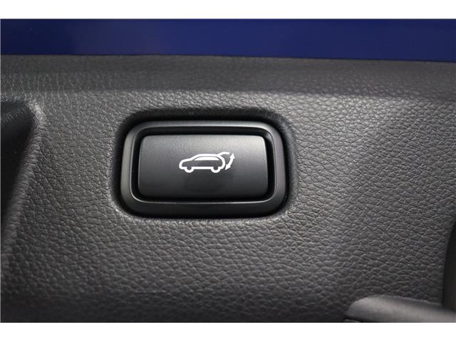 2024 Kia Seltos X-Line (Stk: 25211) in Edmonton - Image 26 of 28