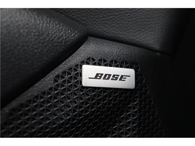 2024 Kia Seltos X-Line (Stk: 25211) in Edmonton - Image 15 of 28