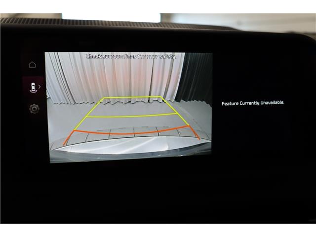 2024 Kia Seltos X-Line (Stk: 25211) in Edmonton - Image 19 of 28