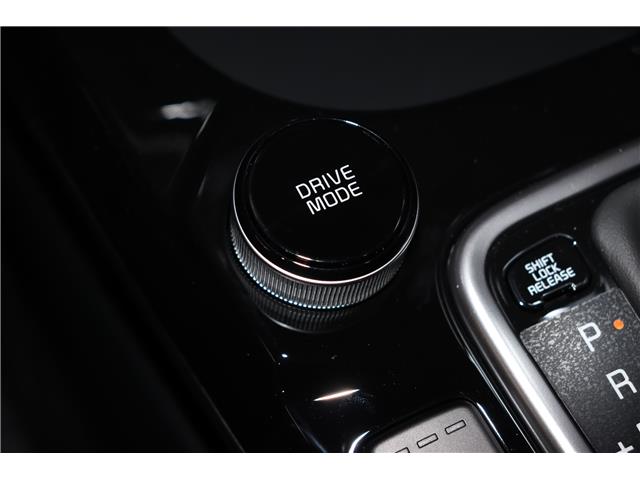 2024 Kia Seltos X-Line (Stk: 25211) in Edmonton - Image 23 of 28